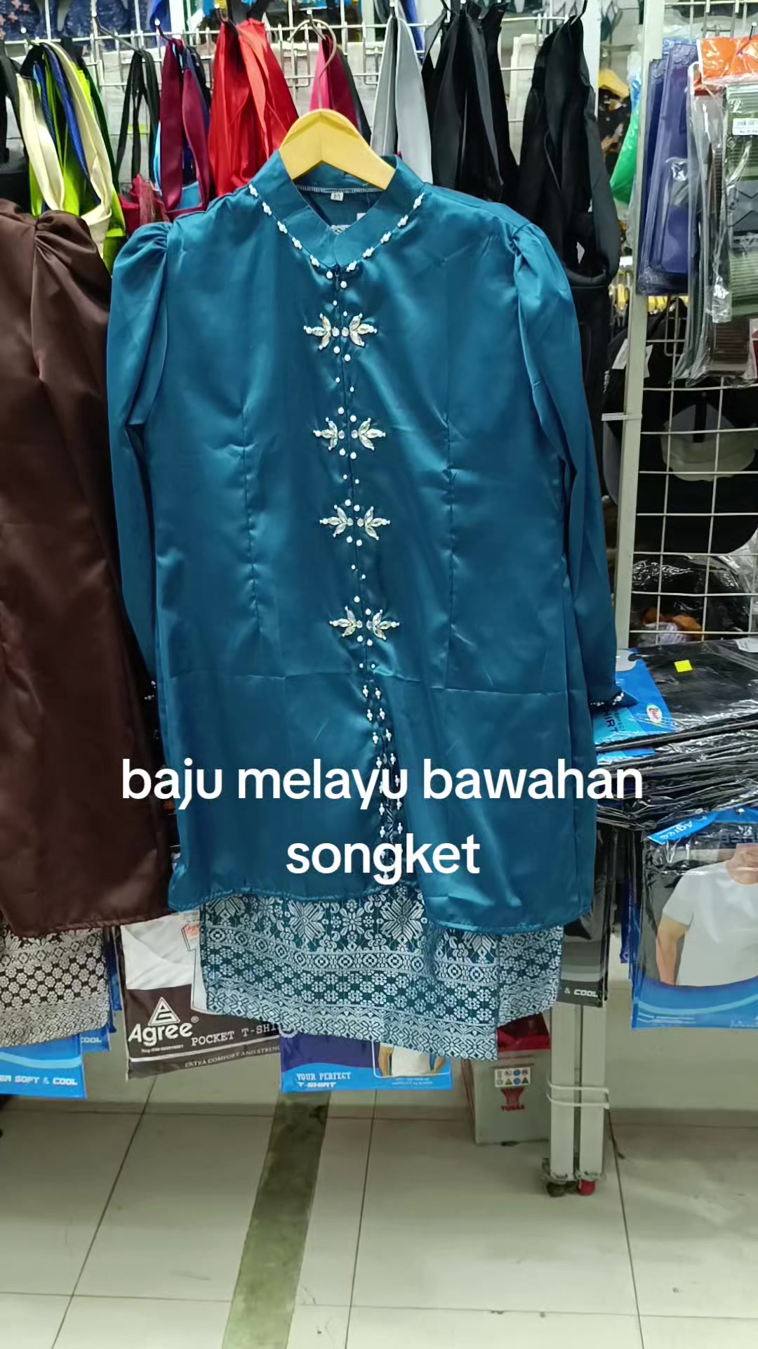 @Kobarfashion Kobarfashion