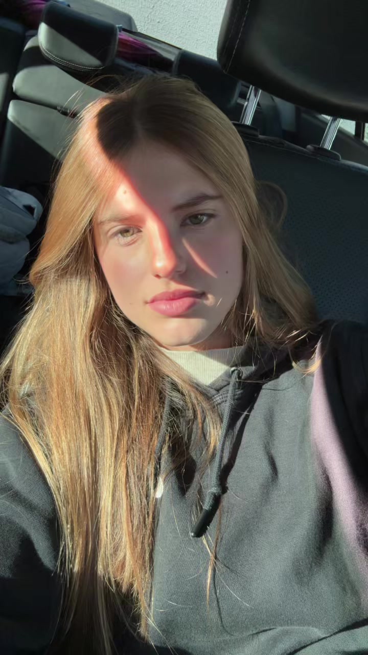 @Bela