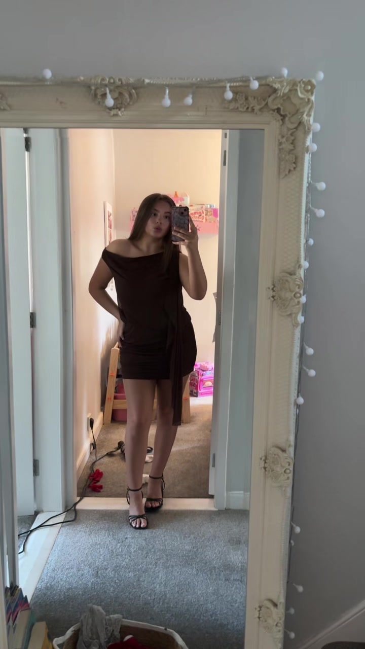 @megan🐆