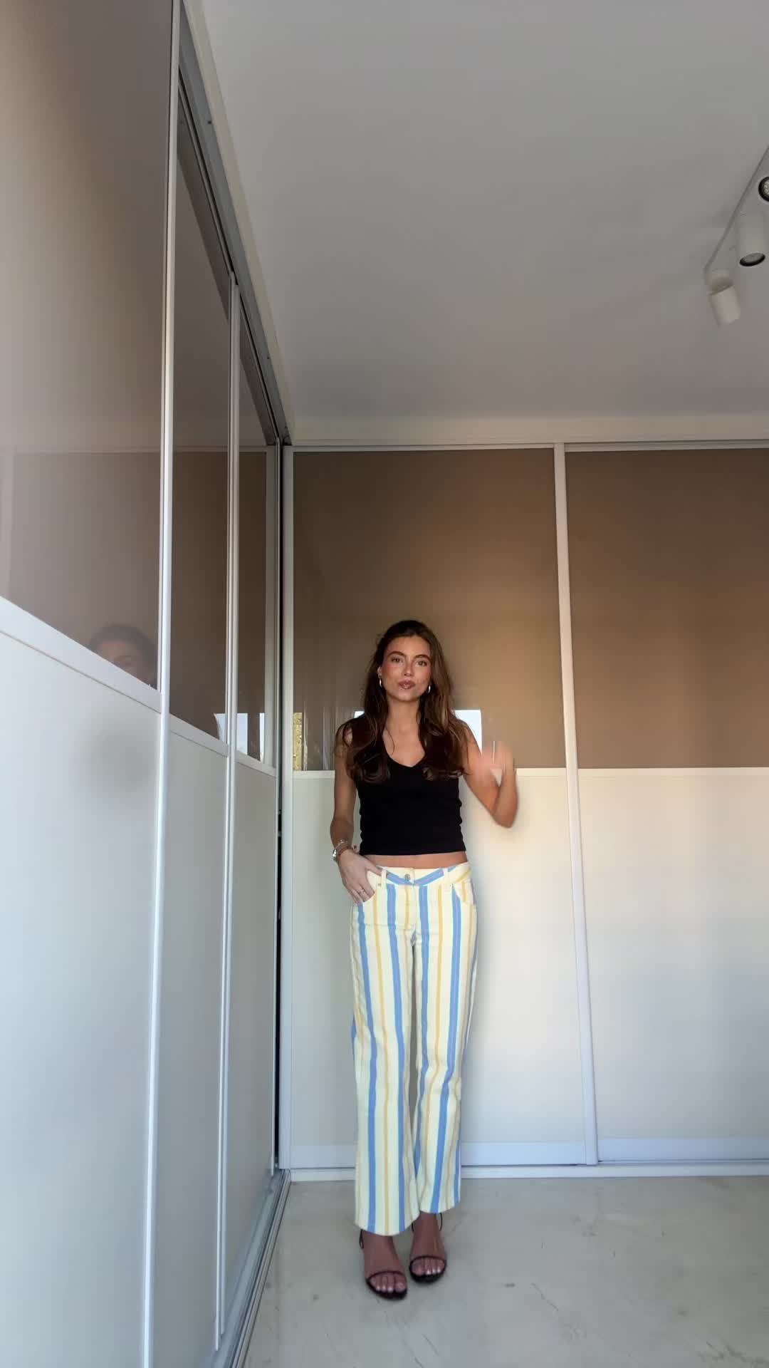 @Claritaa 😋