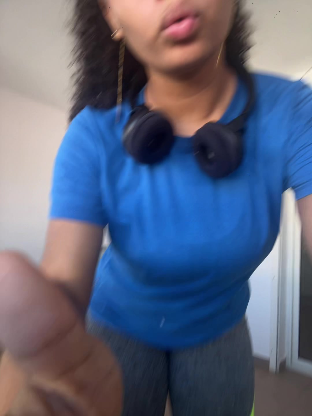@𒉭GABBY