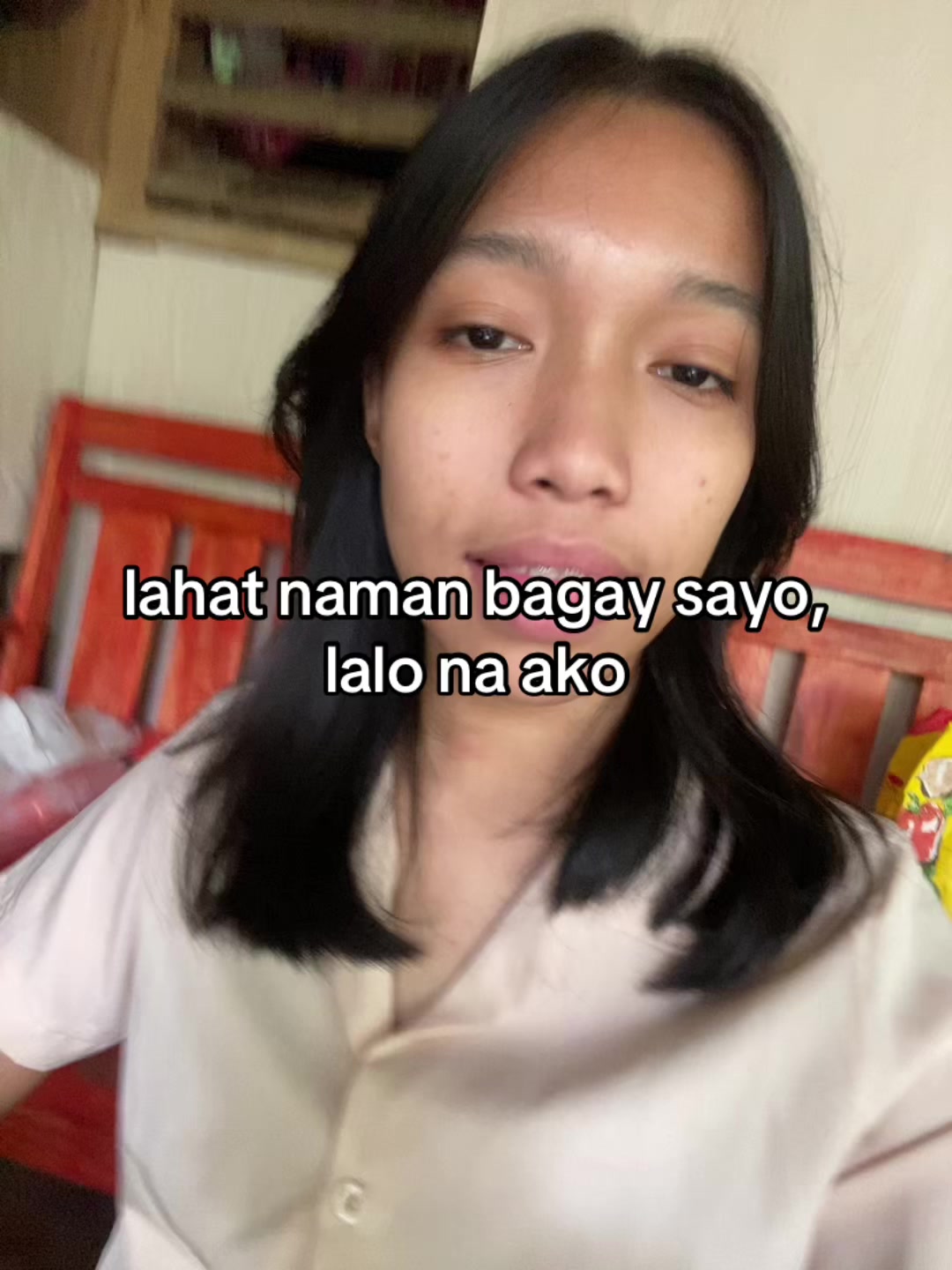 @Rozzaine