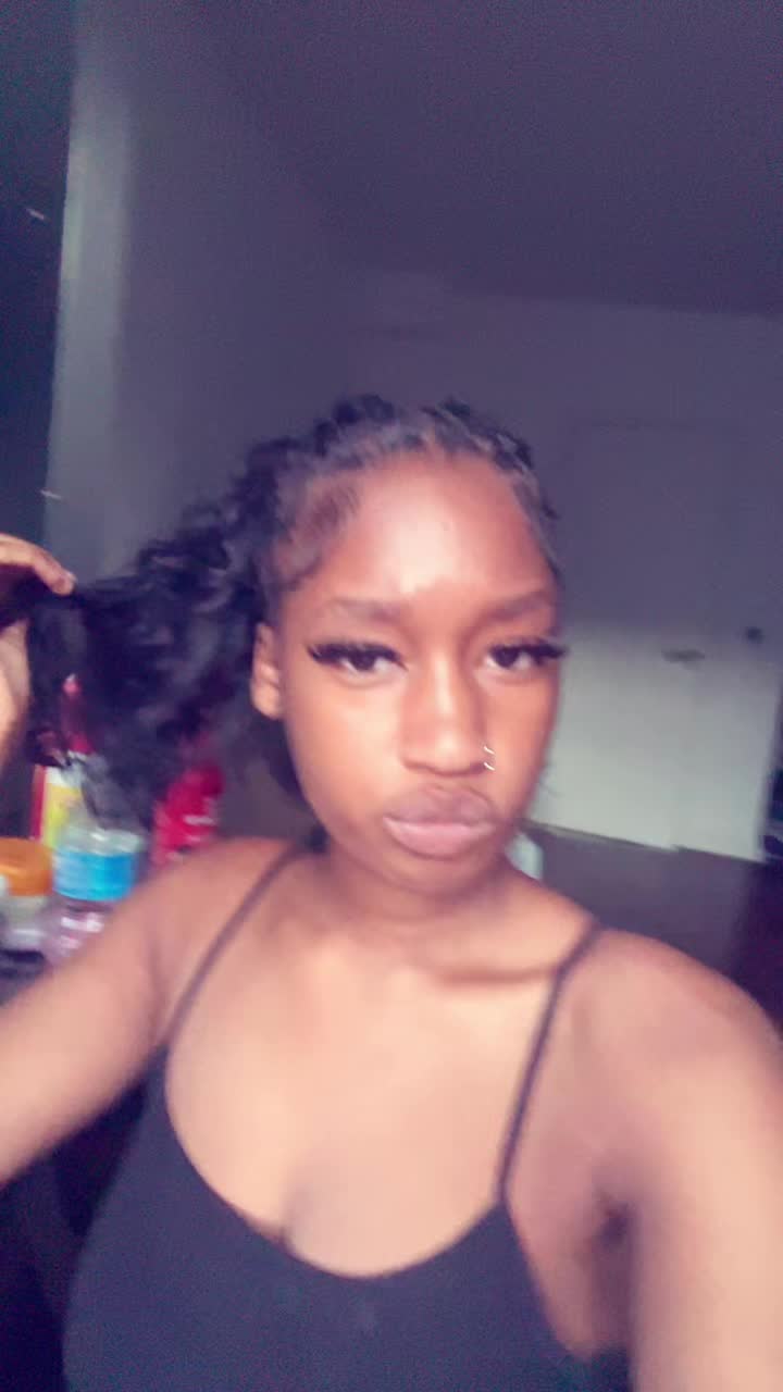 @kalzal