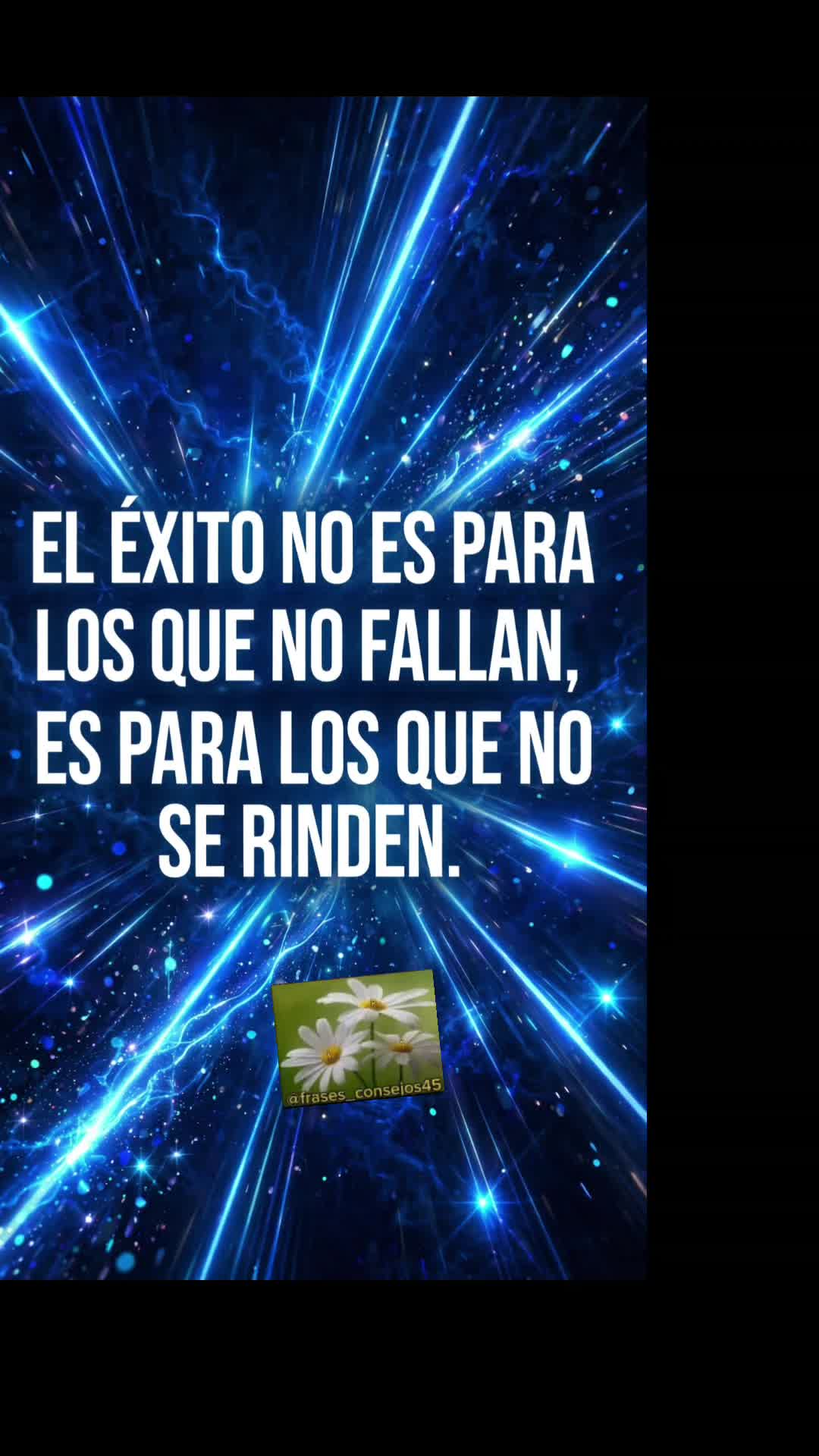 @consejos,frases