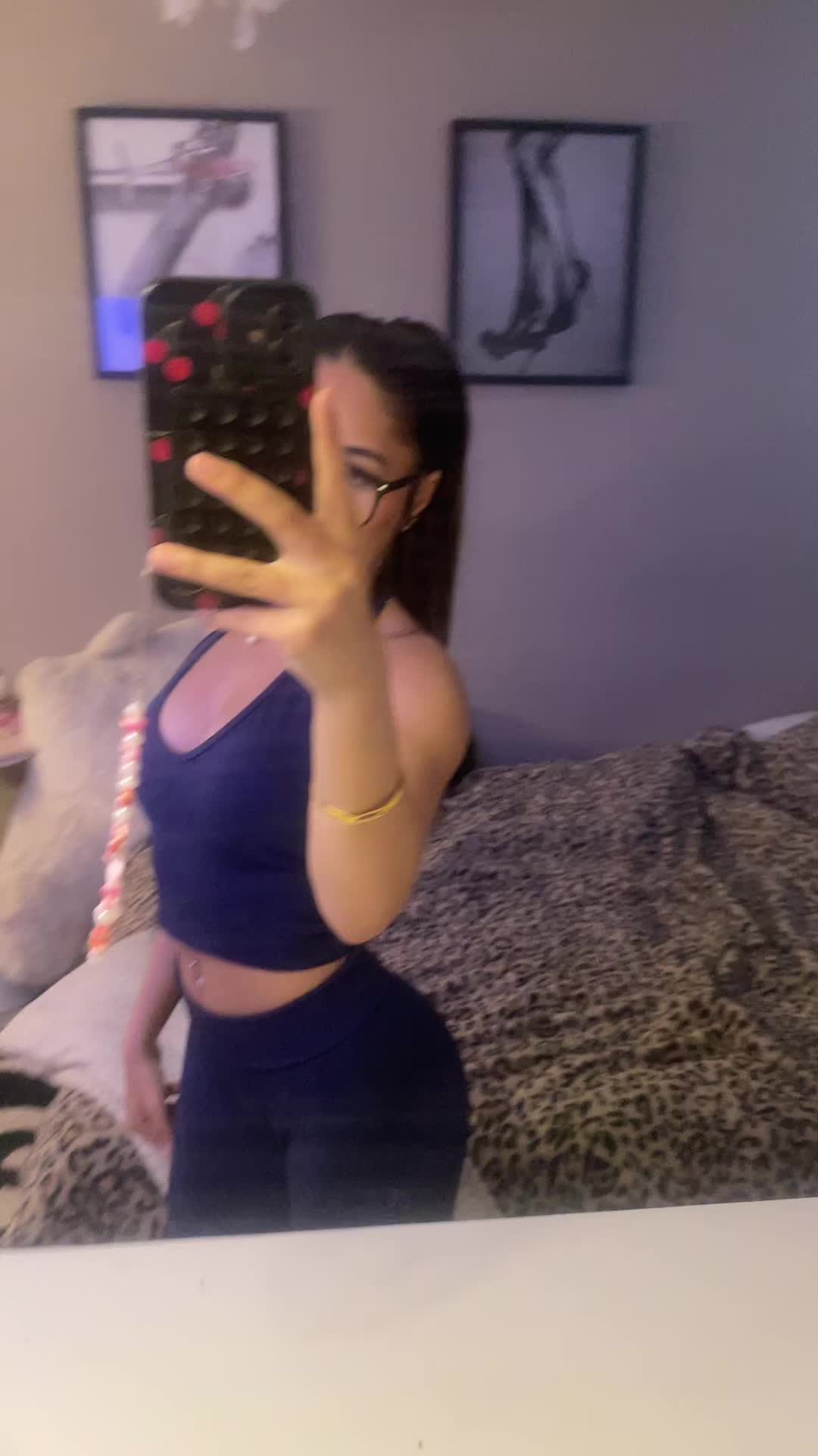 @๏ธ