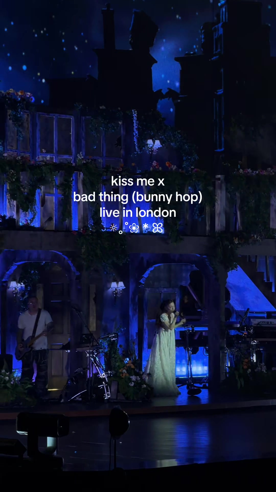@dina