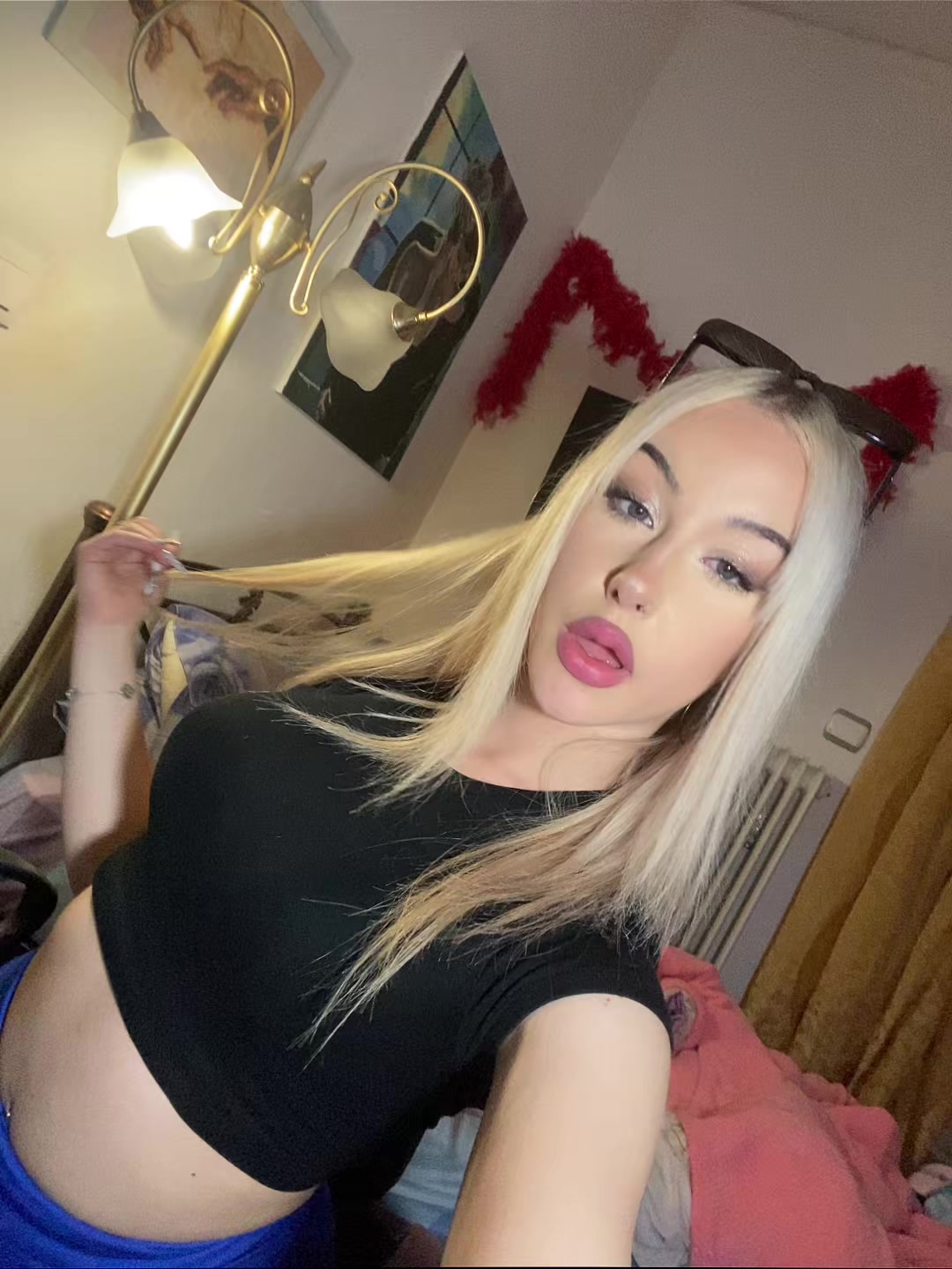 @𝒟𝒾𝓂𝒾𝒾𝒾