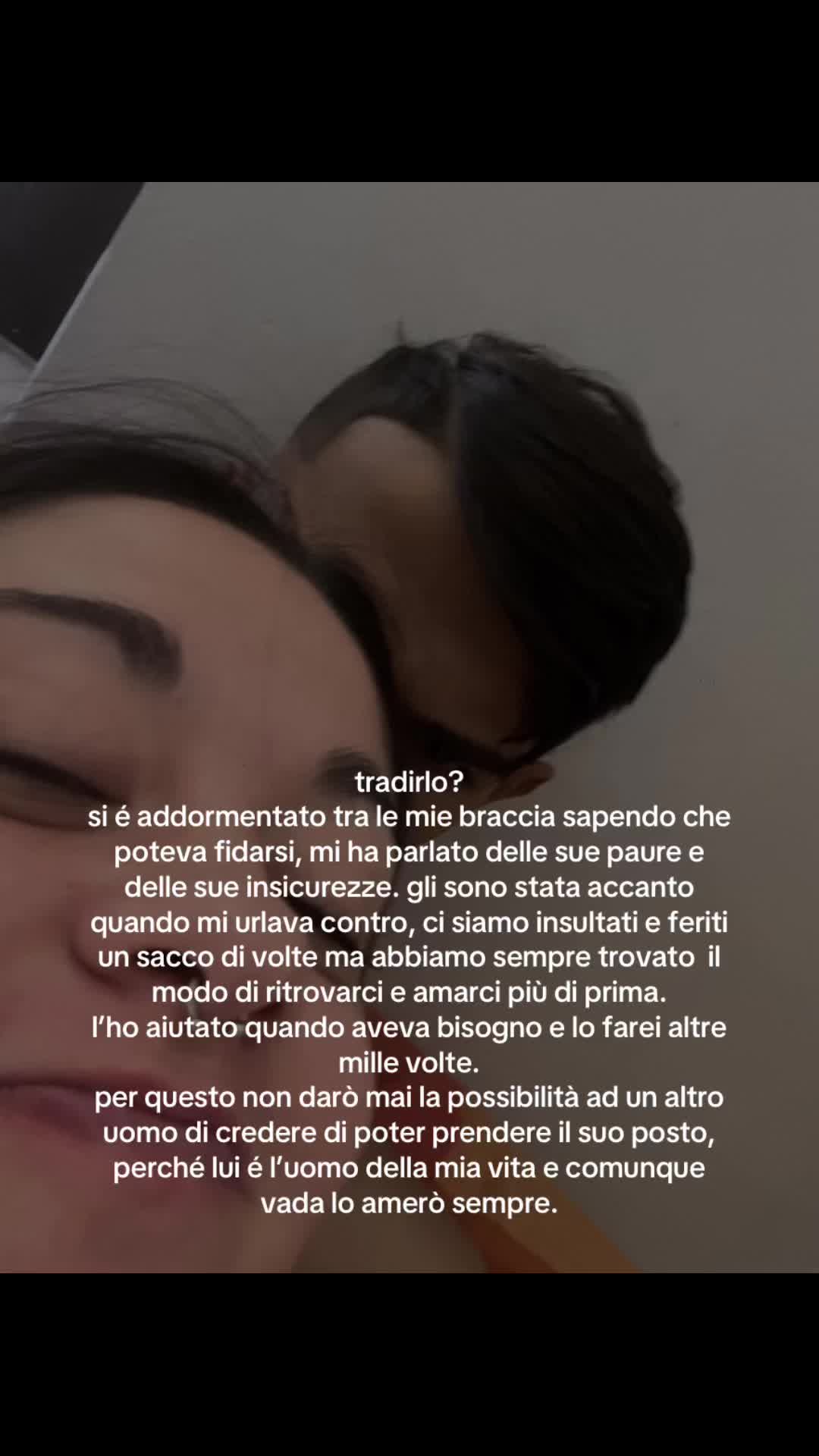 @Rebecca🩷