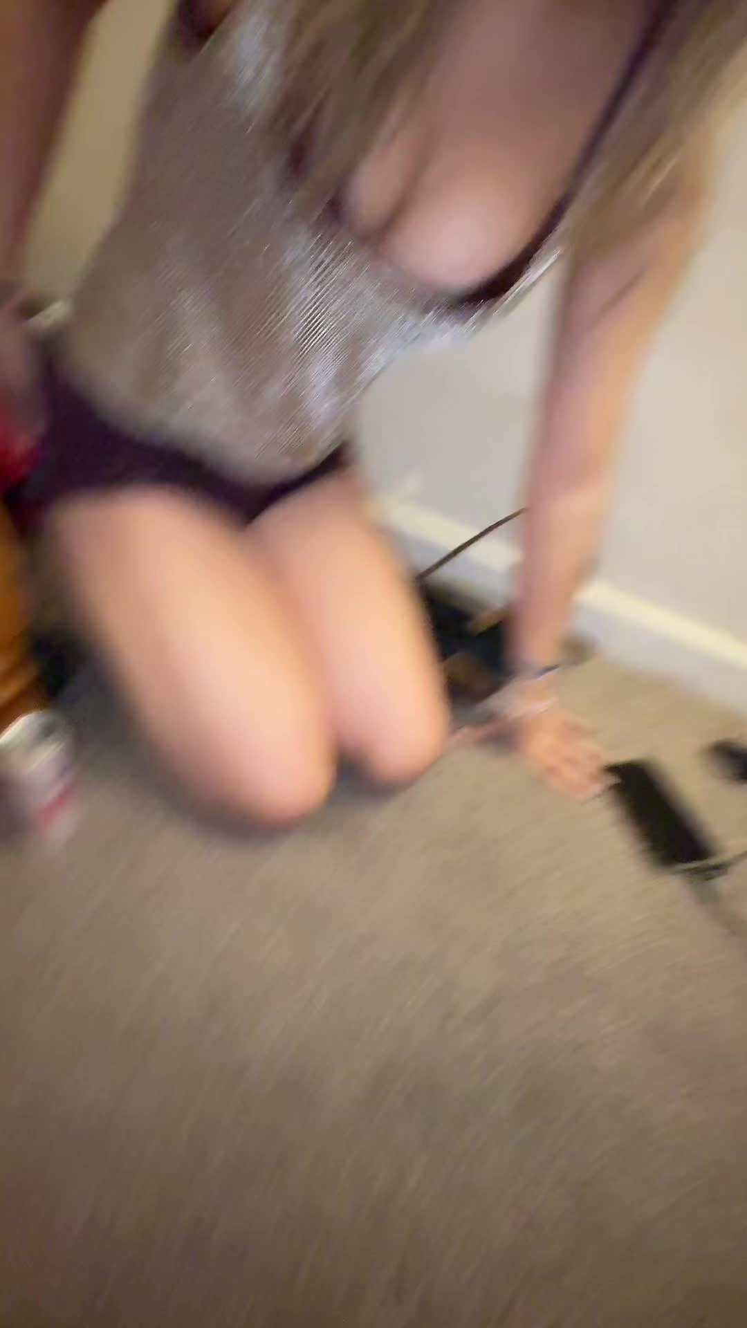 @niamh ๐ชญ