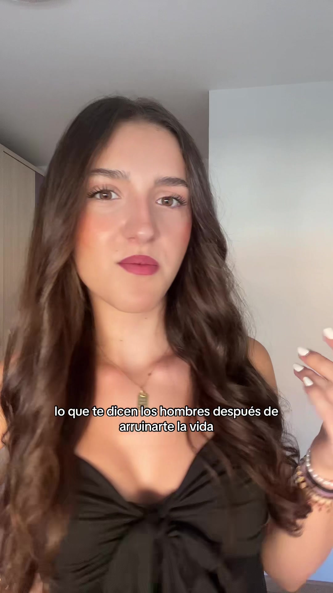 @carlaargzz
