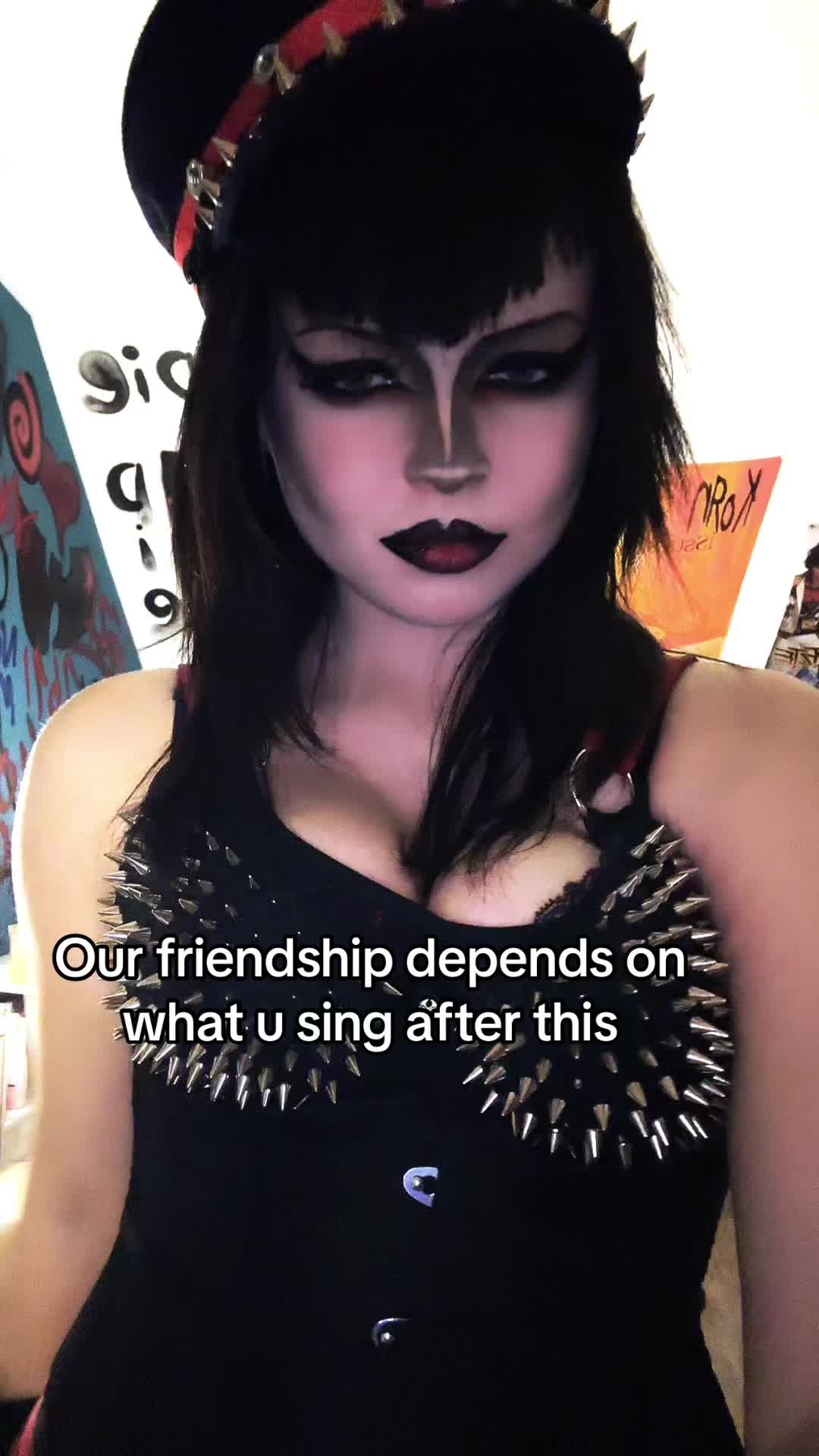 @batsbeneathme