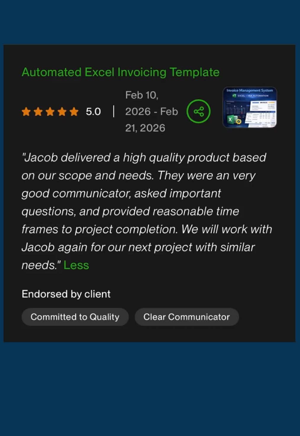 @jacob.automation