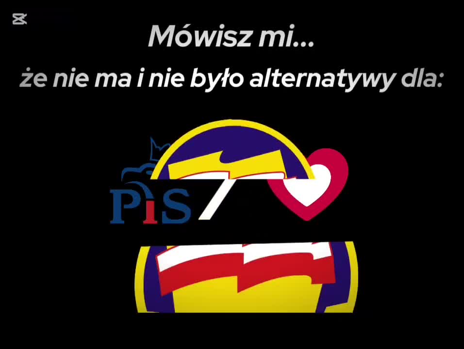 @Polish Syndicalist