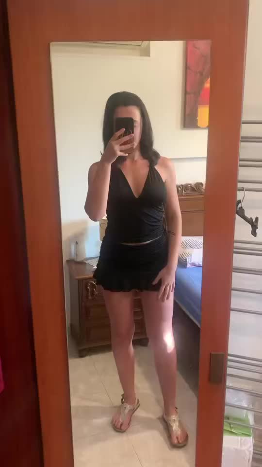 @gio___
