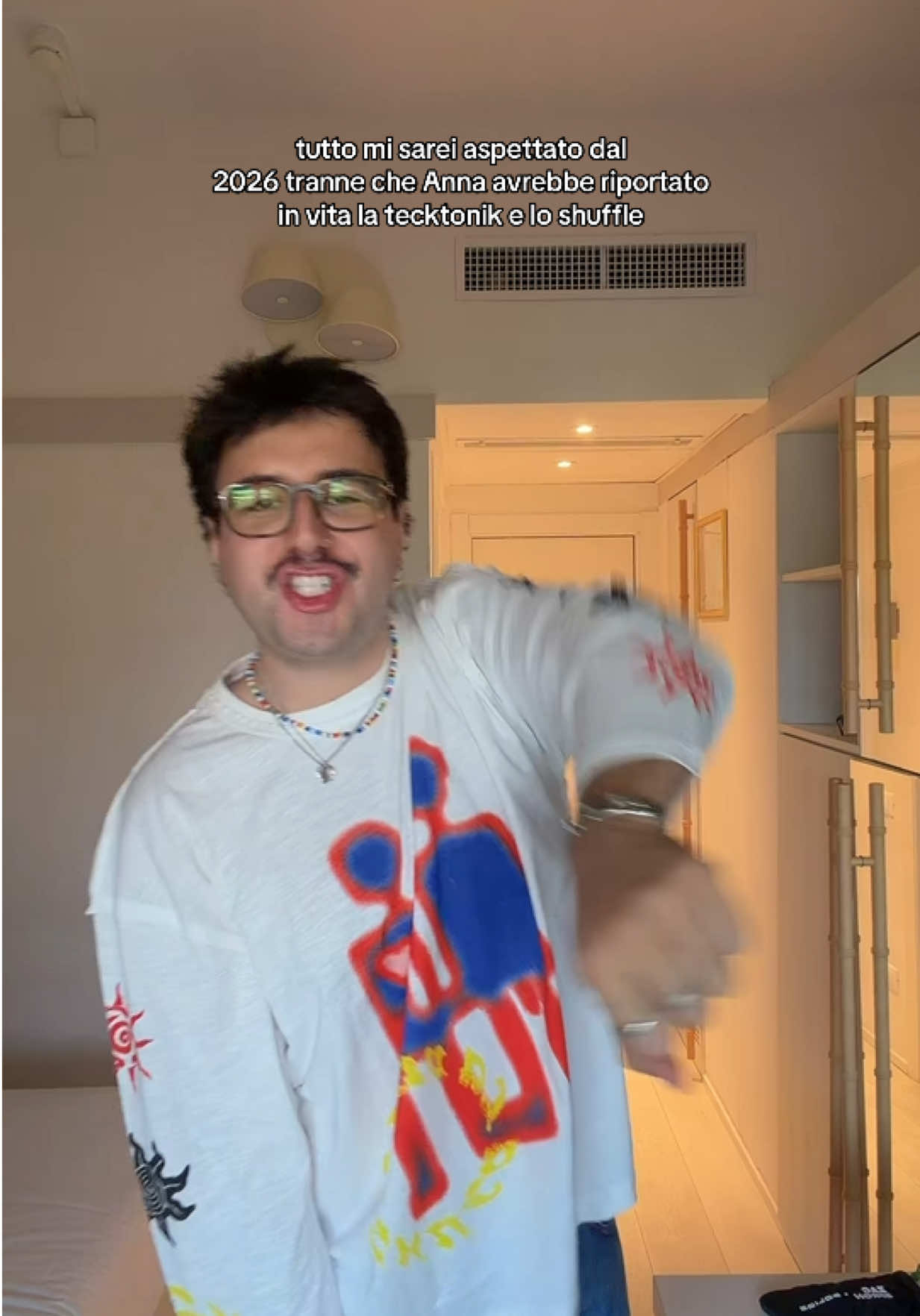 @lollobarollo