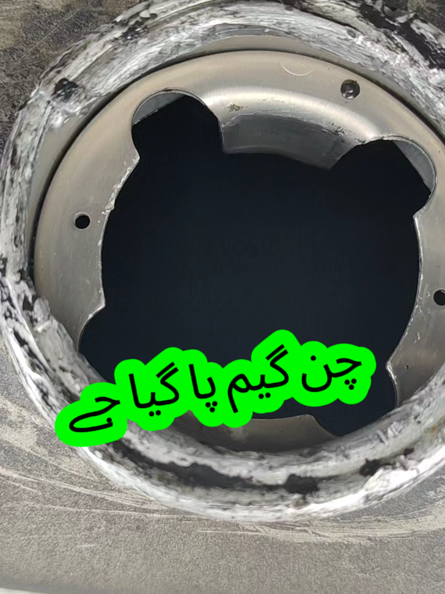 @Qasim pardesi