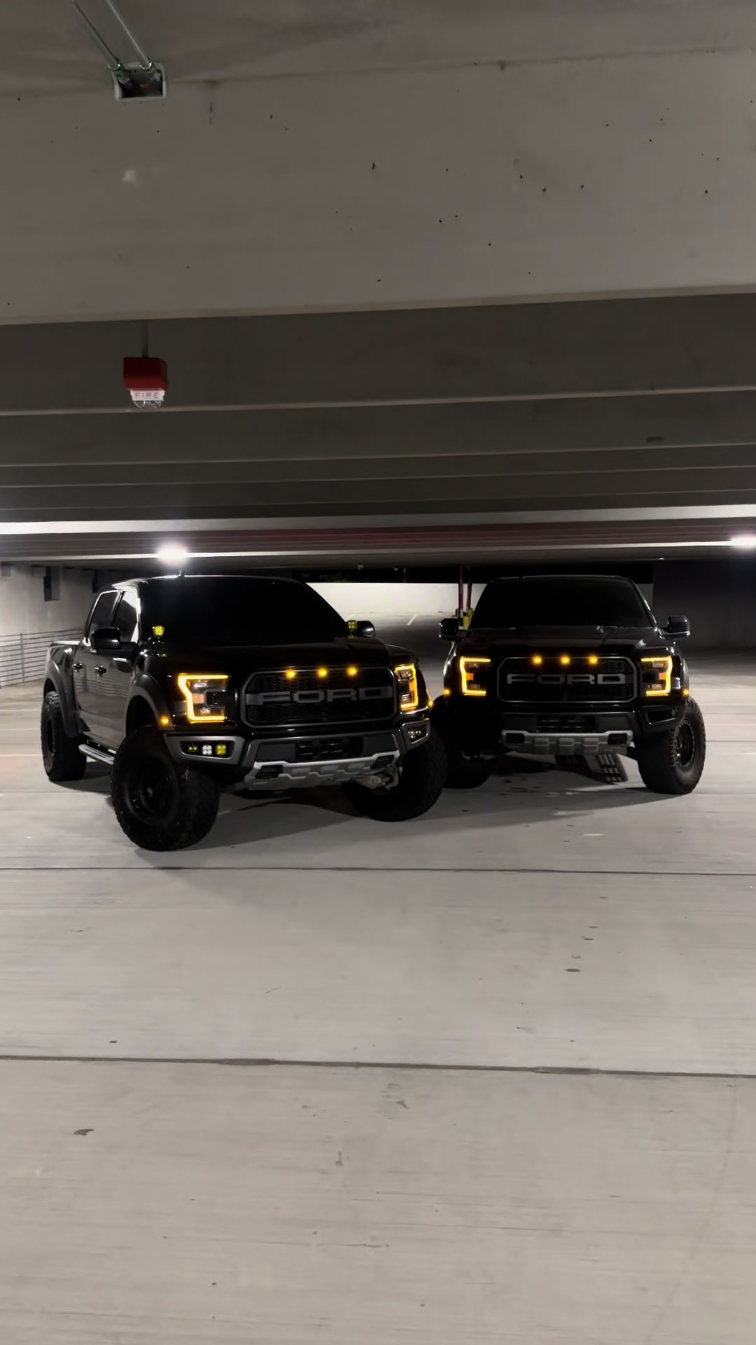 @Criss.6
