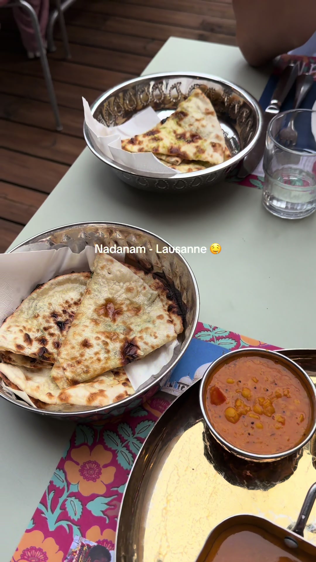 @Mounia Lipton