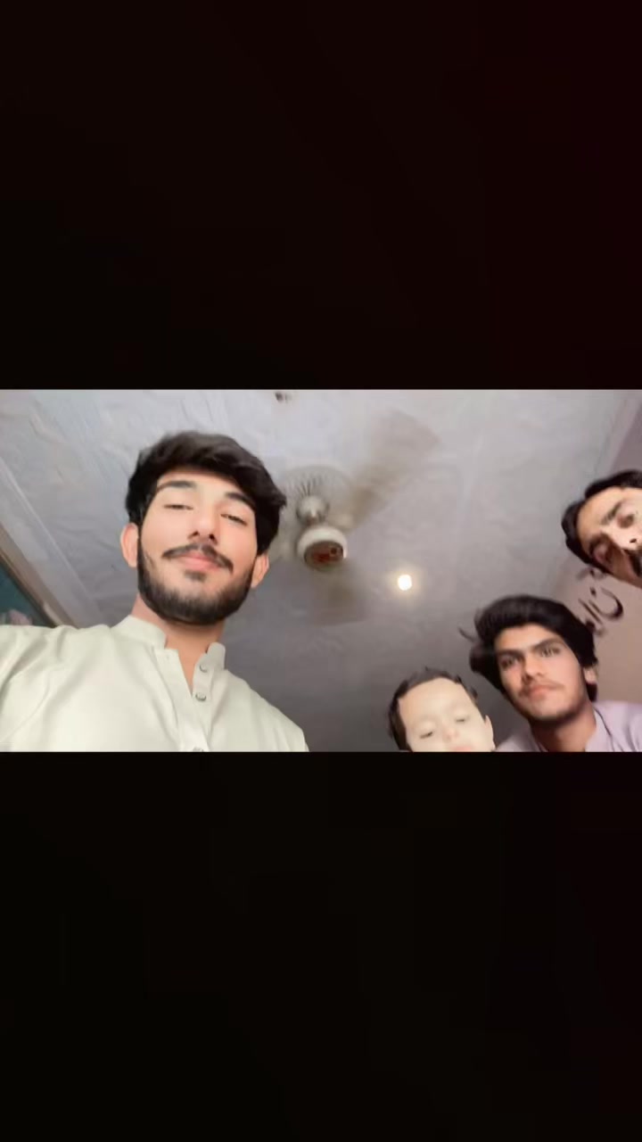 @ارسلان شفیع اعوان