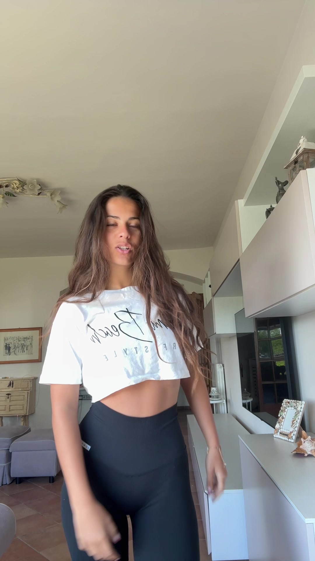 @penelope.dainelli