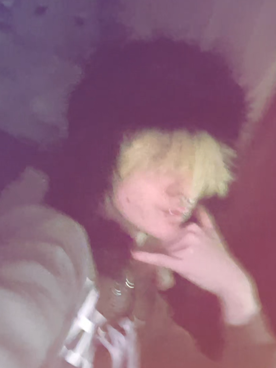 @🇮🇪꧁ঔৣ☬✞.ℳ₳✘.✞☬ঔৣ꧂🇮🇪