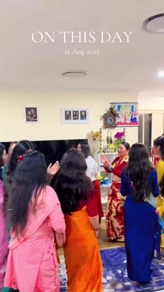 @sumitra.khatri4 🇦🇺