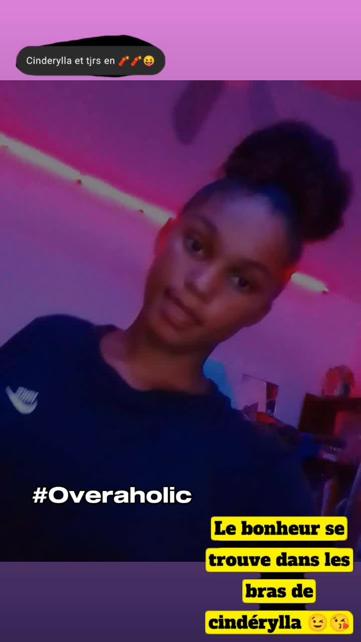 @cindéryllx.974