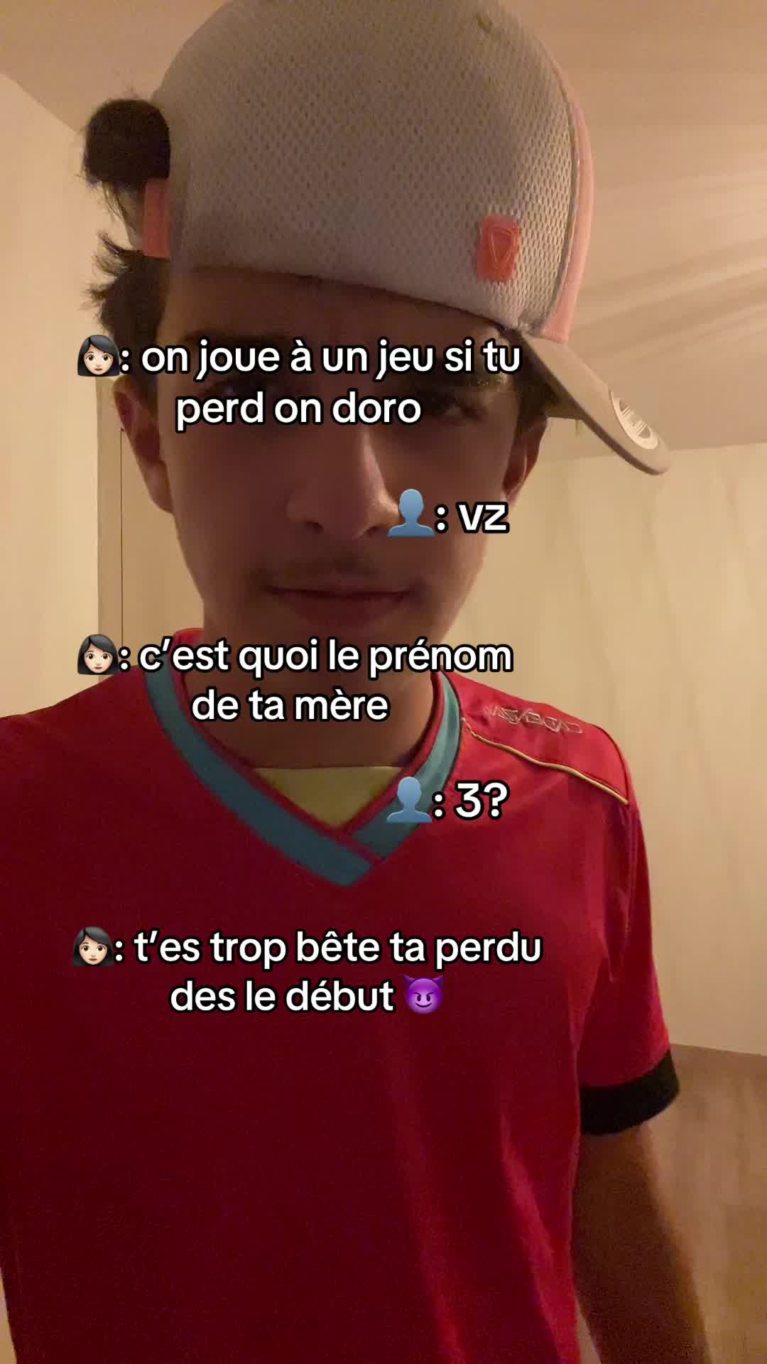 @Intrvbl4269