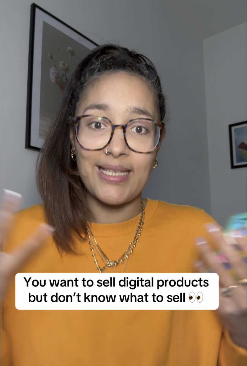 @Jade | Online Business Coach ✨