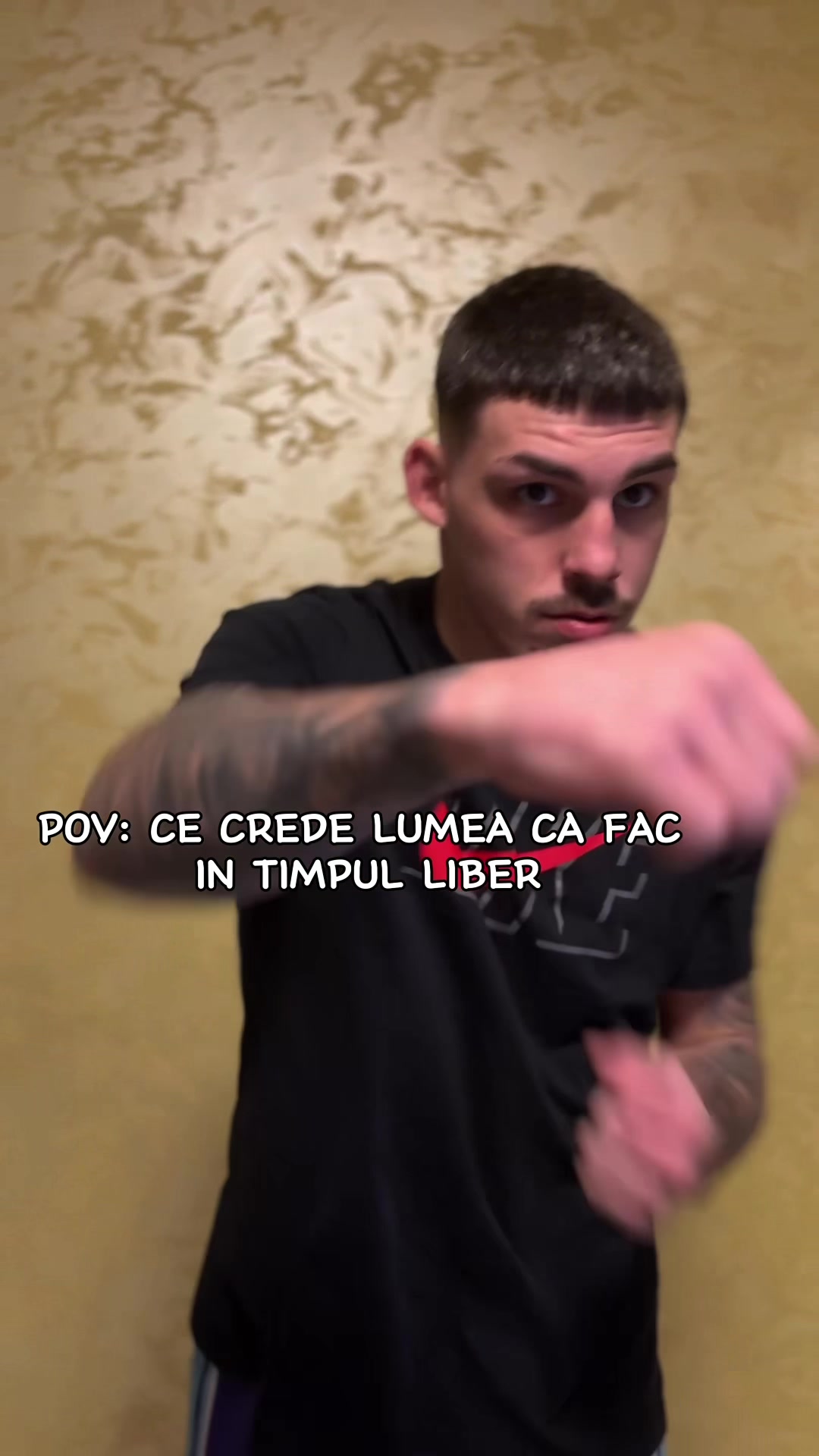 @Mavrodin🫡