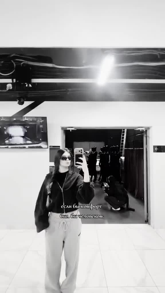 @♡~𝙺𝚒𝚛𝚘𝚌𝚑𝚔𝚊~♡