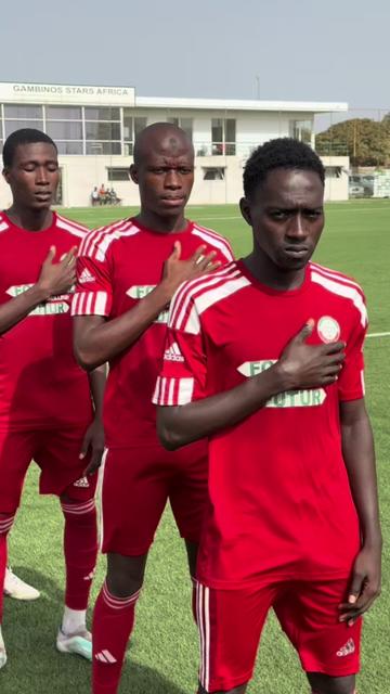 @mostarsport