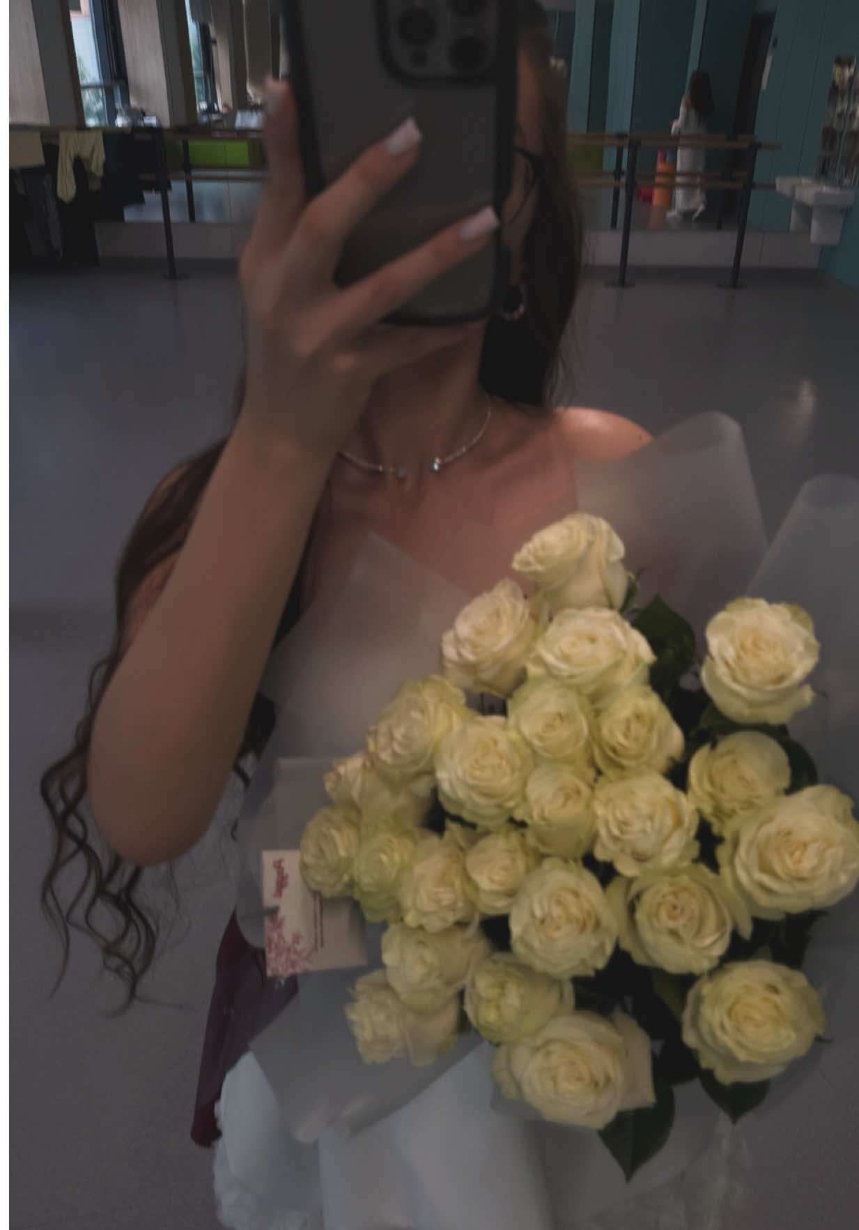 @bbyely