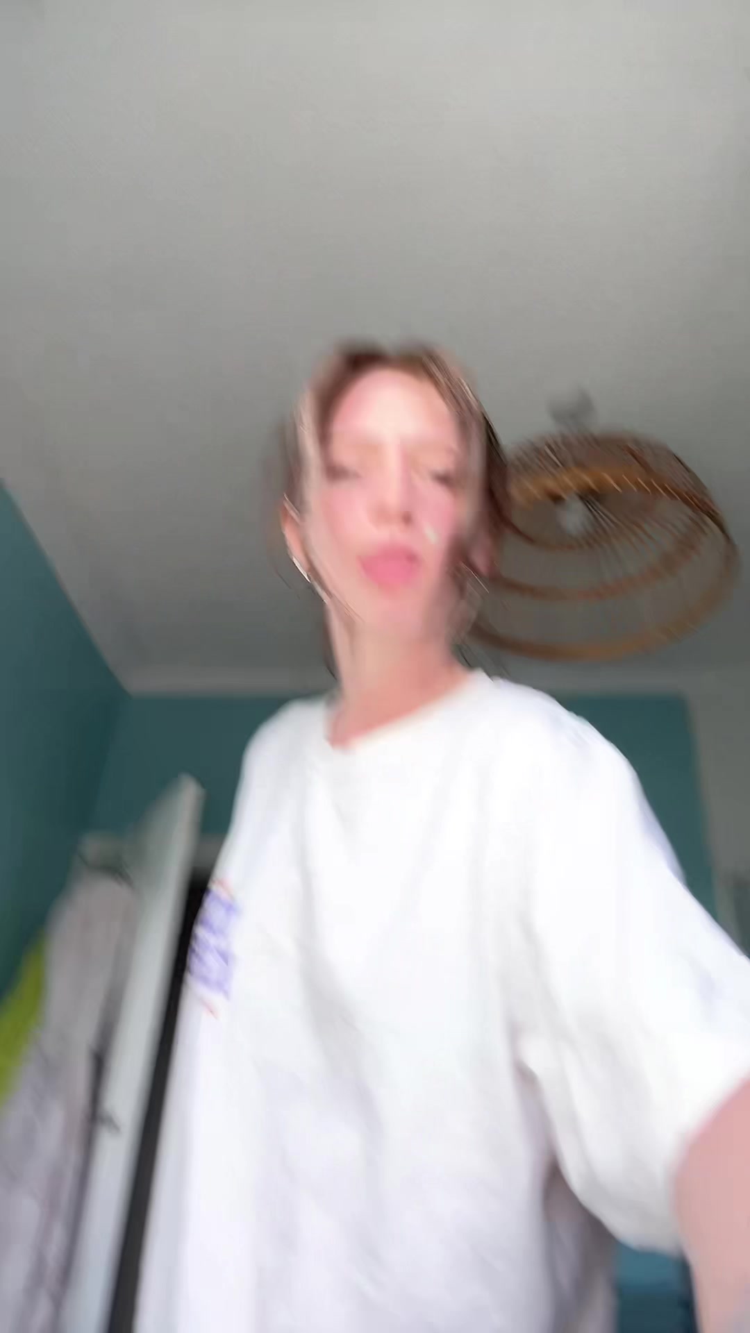 @Bye
