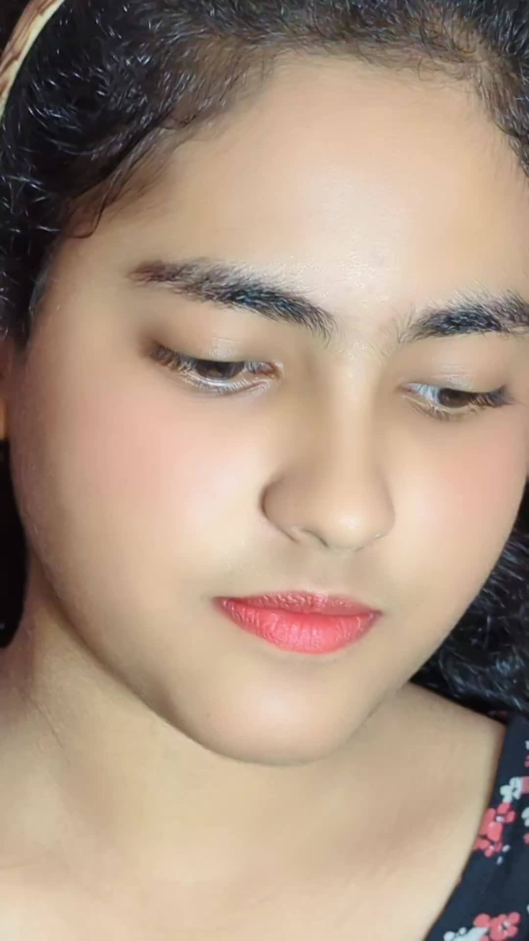 @রংপুরের মেয়ে মিষ্টি Official