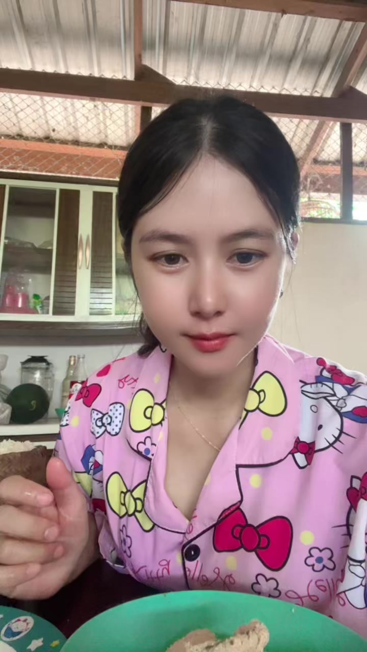 @Pc Phatcha (ช่องจริง) 10,000++