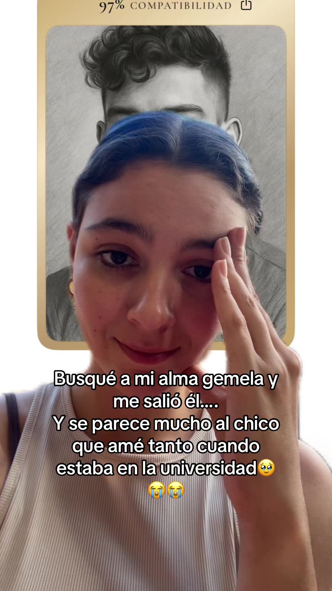 @susana.content