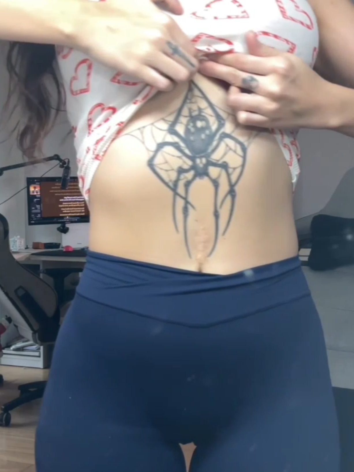 @Streamersclips🔥