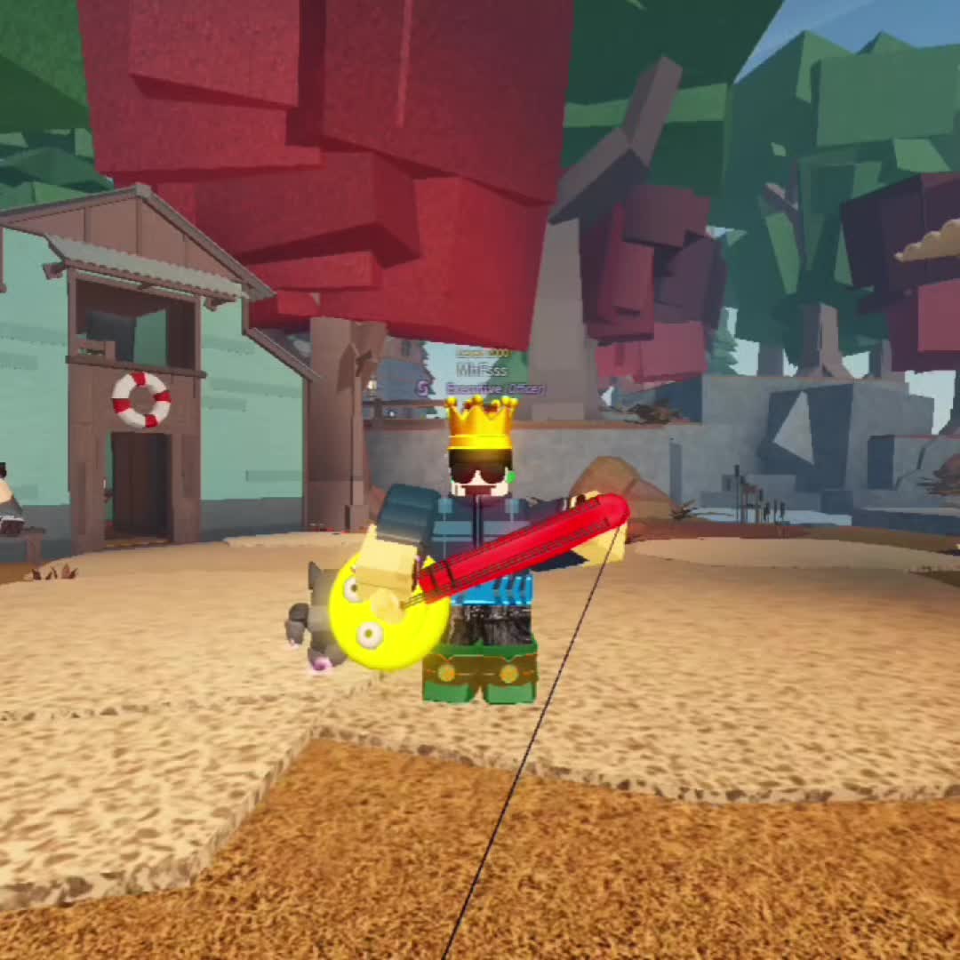 @MrFsGame