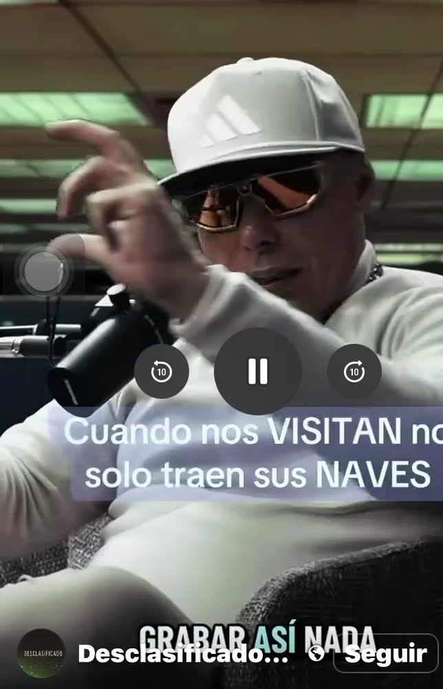 @alonsocotaquintero