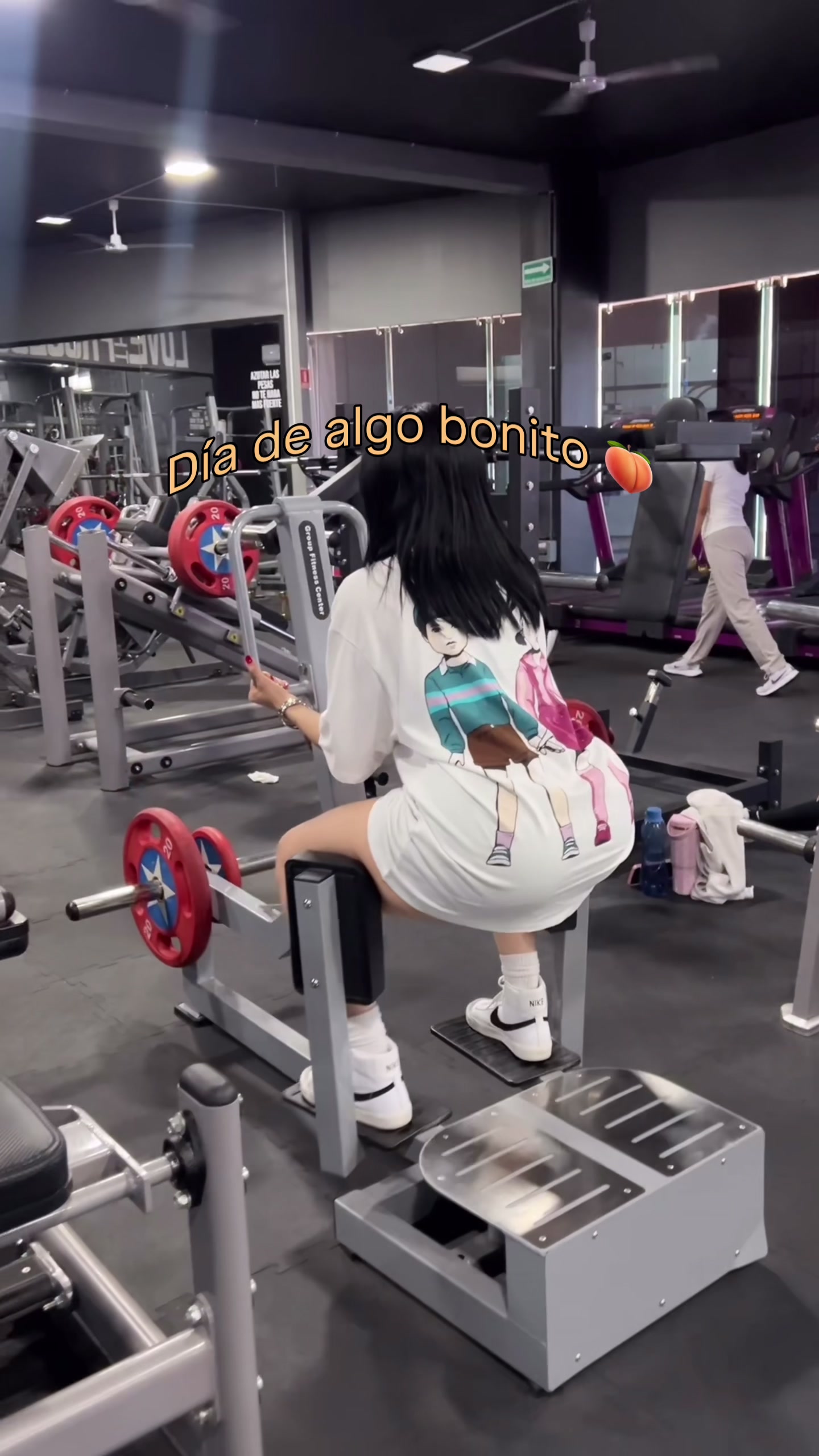 @Iveth González 🤍