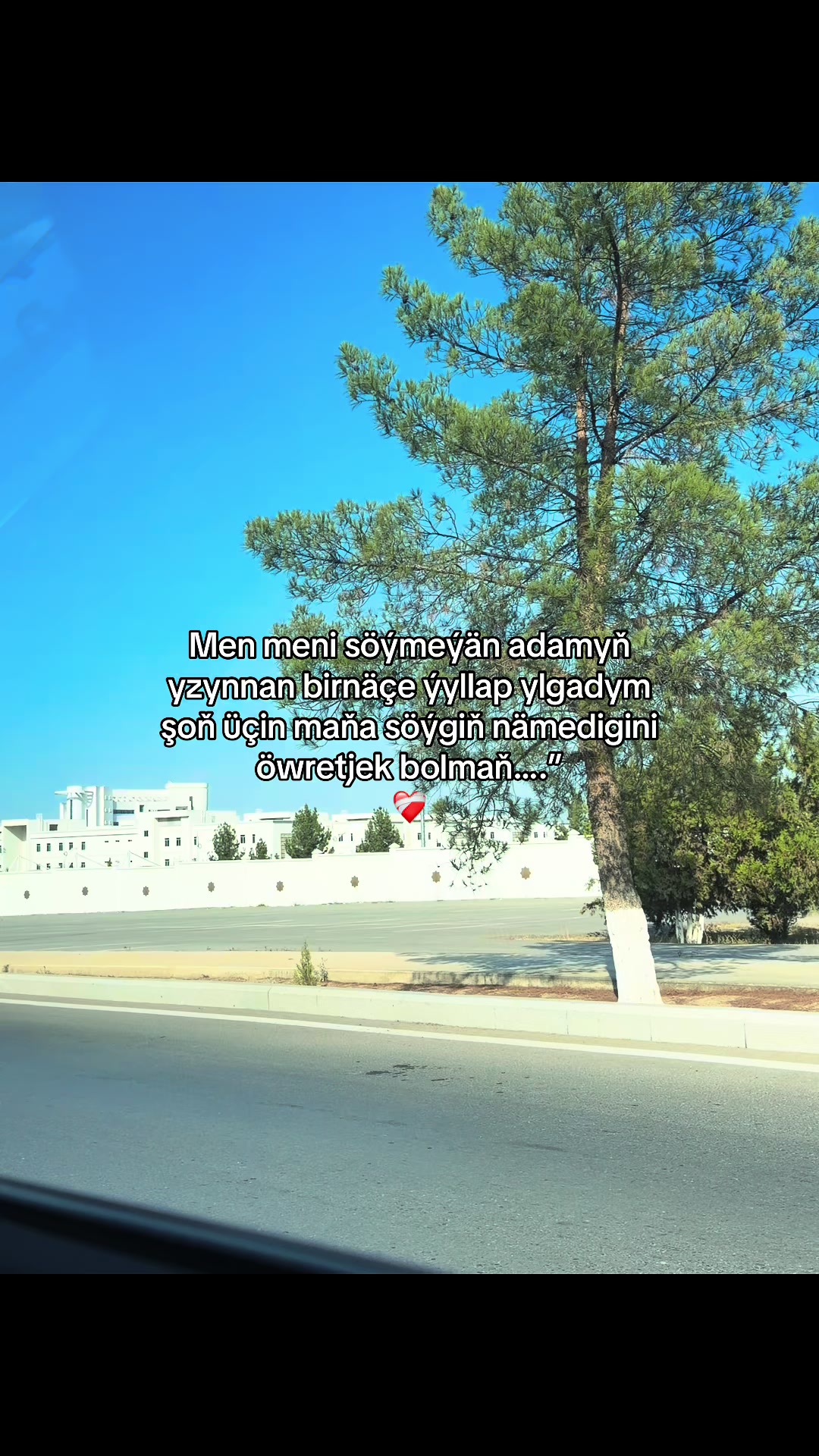 @alişko_🧢