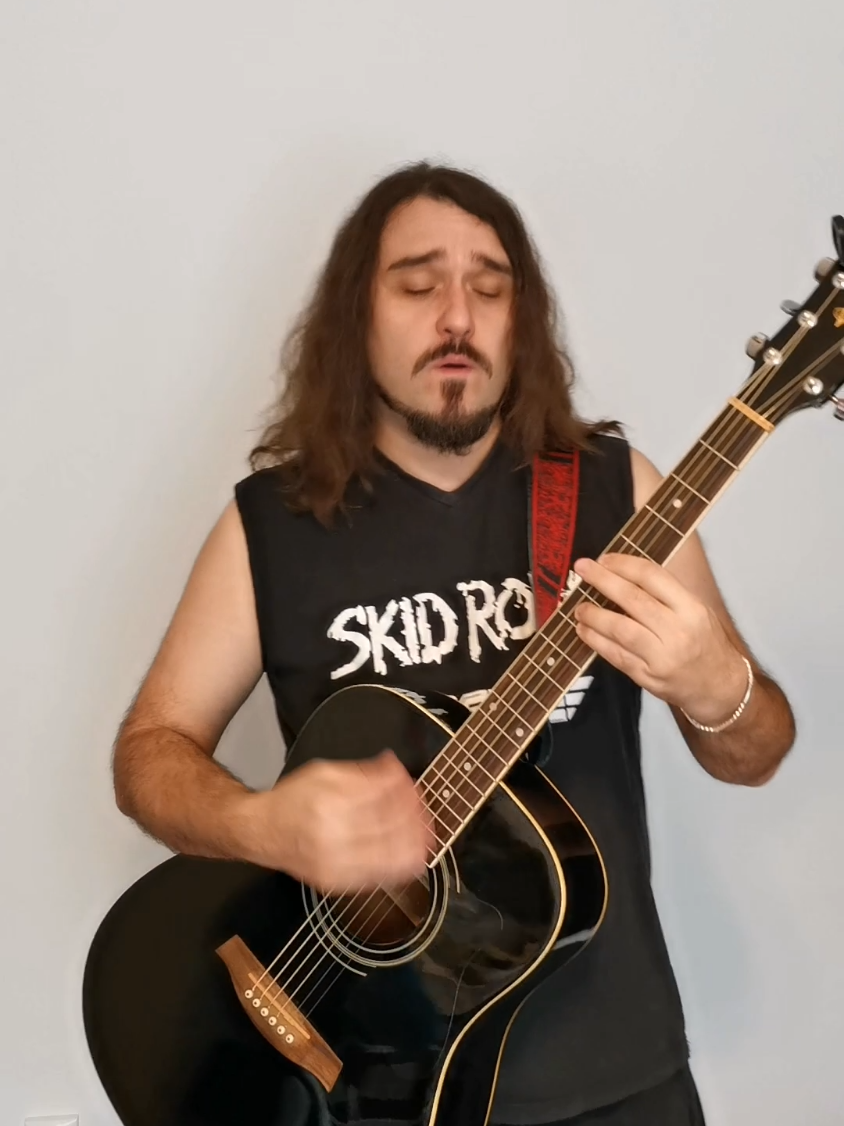 @Vraciu Rock Comedy