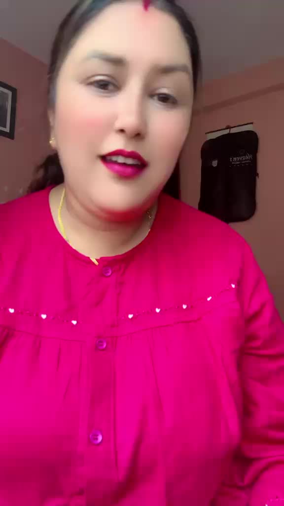 @jitaneupanedevkota63