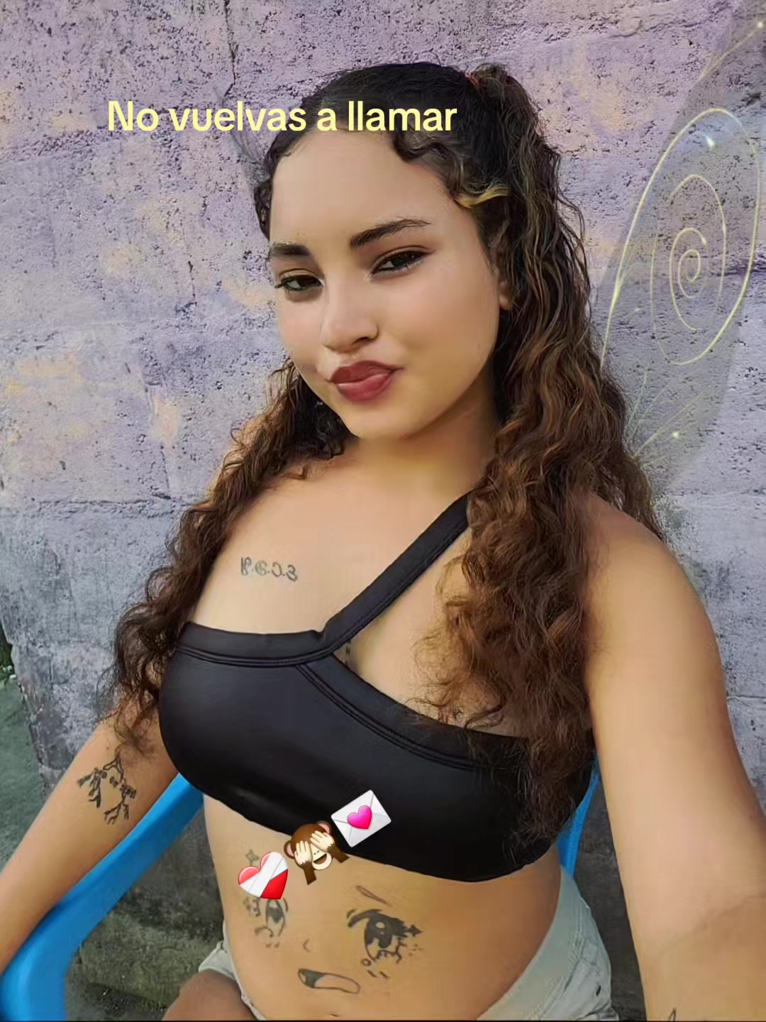@karla59