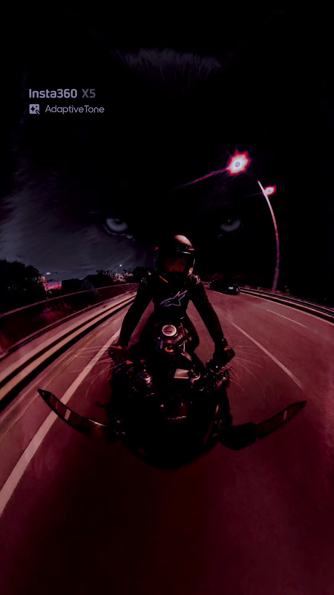 @Aries ♈スピードハンターhondacbr-life