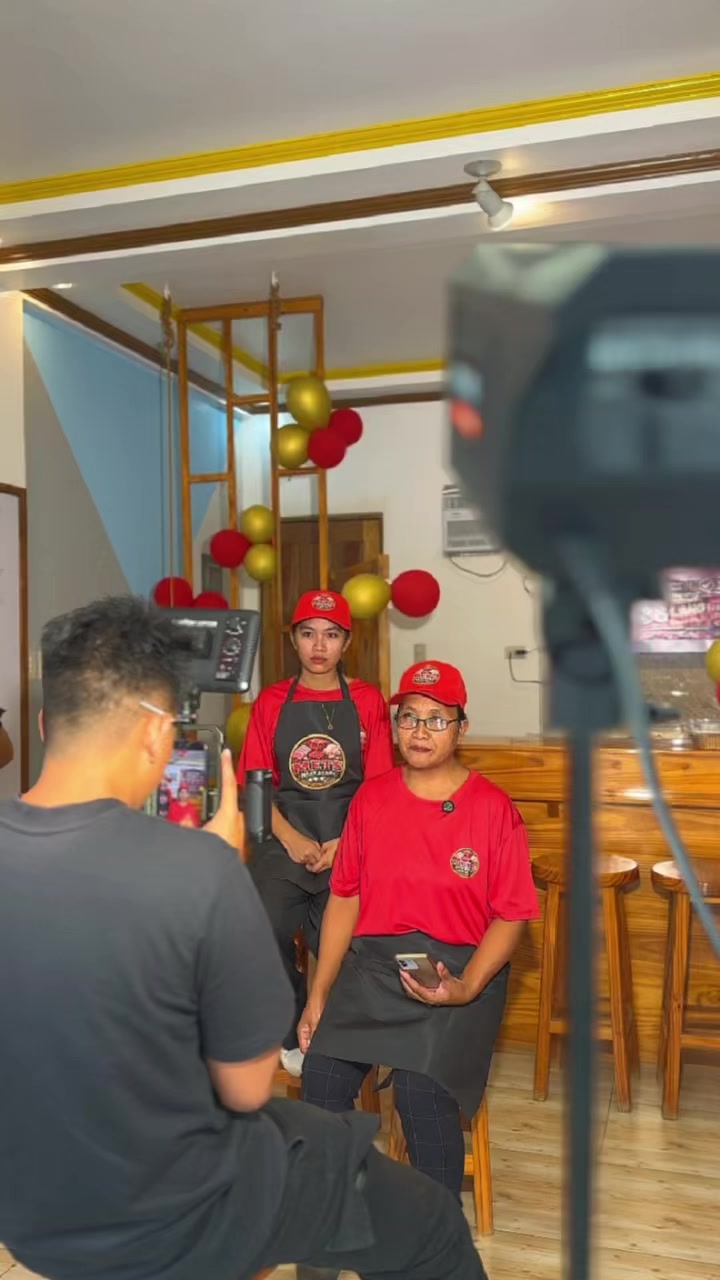 @Kuya Maki