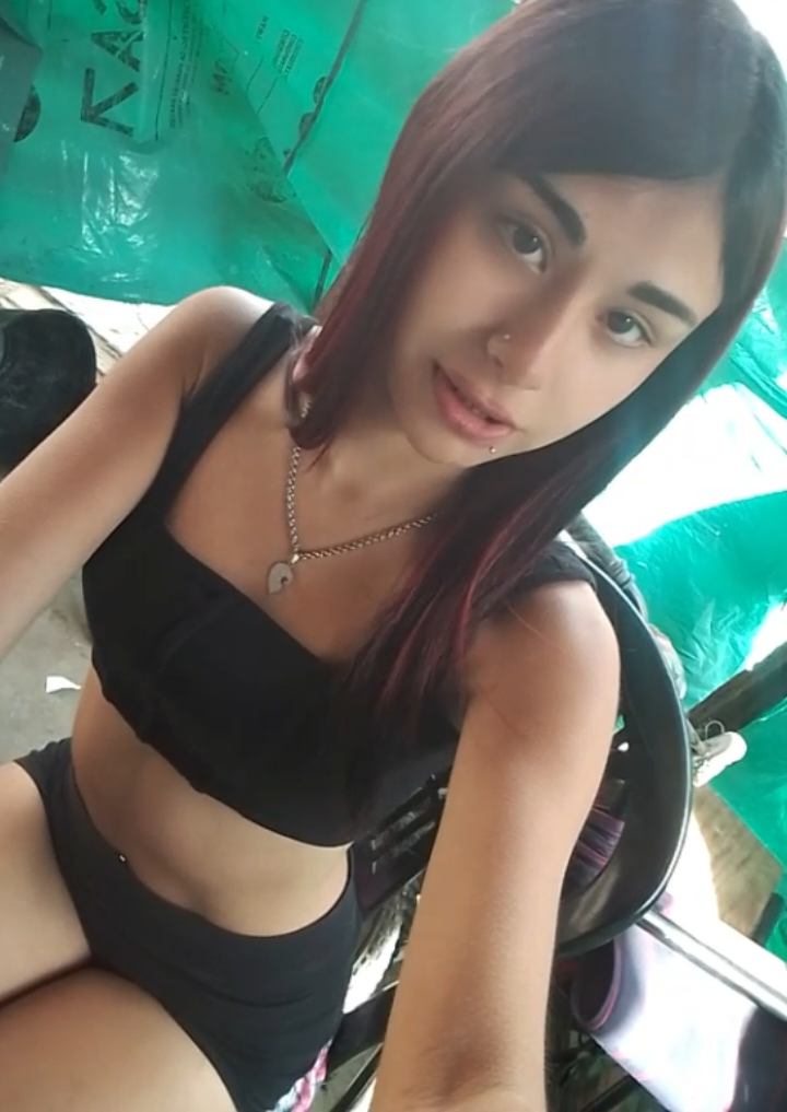 @.🩷✨