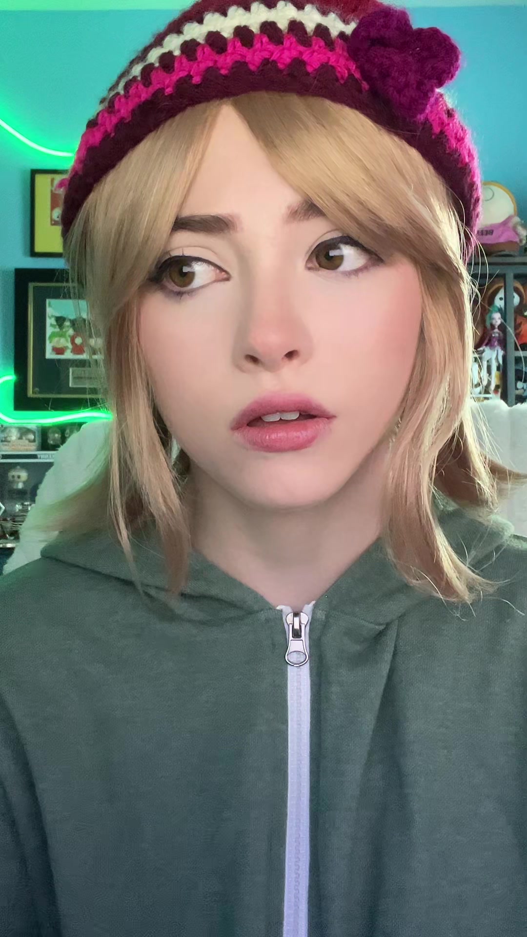 @Bonbibonkers