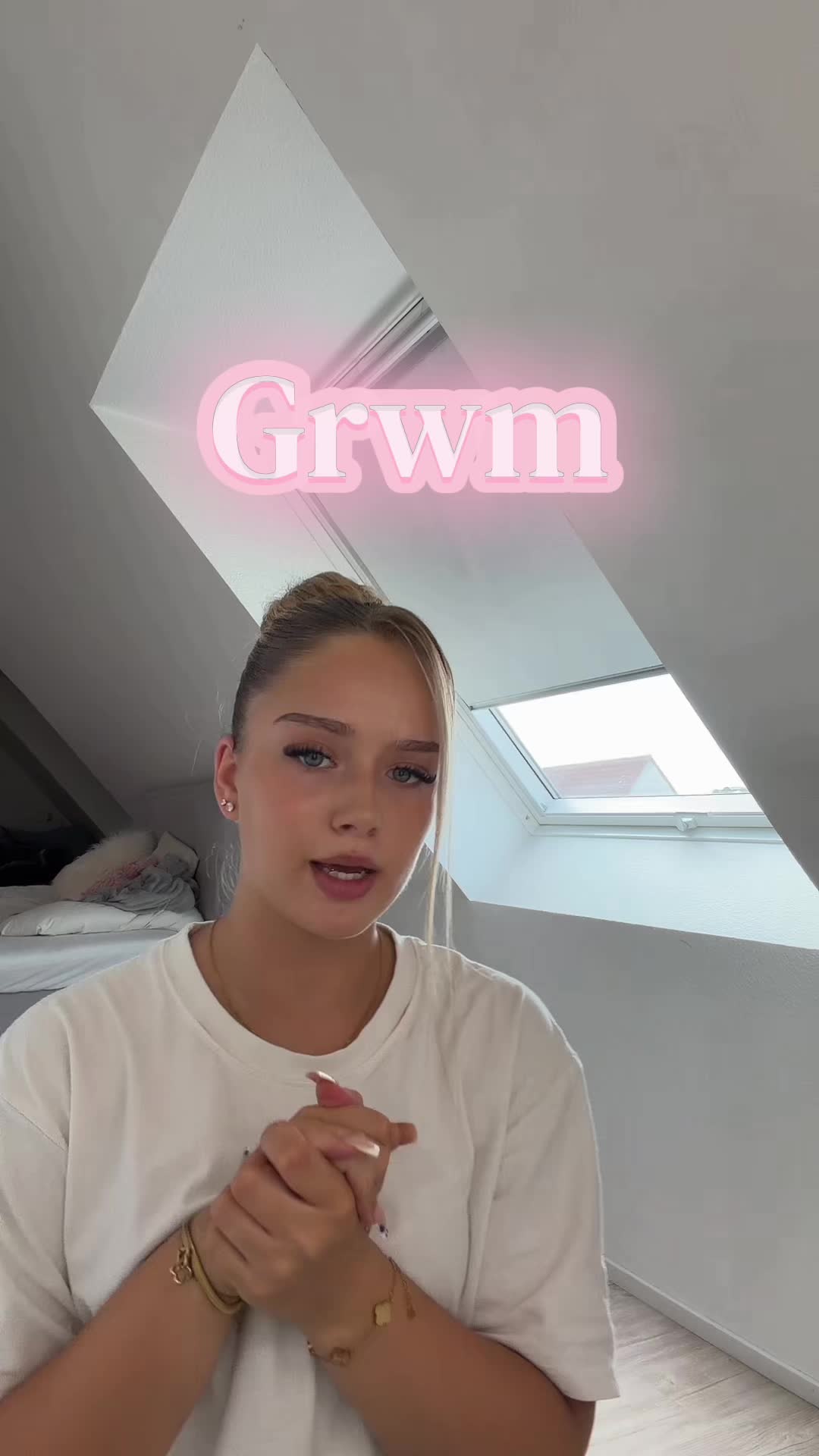 @𝐀